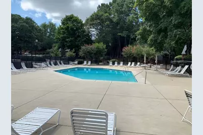 906 Parkaire Crossing #906, Marietta, GA 30068 - Photo 1