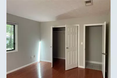 906 Parkaire Crossing #906, Marietta, GA 30068 - Photo 7