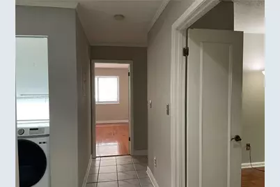 906 Parkaire Crossing #906, Marietta, GA 30068 - Photo 23