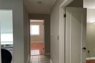 906 Parkaire Crossing, Marietta, GA 30068 - Photo 23