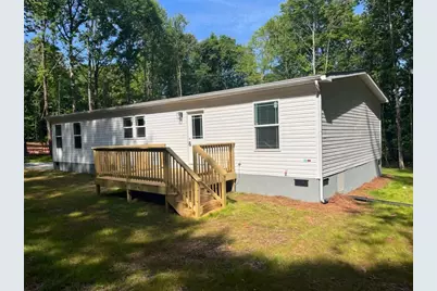 140C Lakeshore Drive, Eatonton, GA 31024 - Photo 27