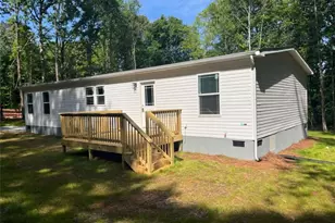 140C Lakeshore Dr, Eatonton, GA 31024 - Photo 27