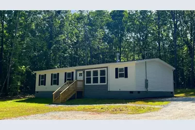 140C Lakeshore Drive, Eatonton, GA 31024 - Photo 3