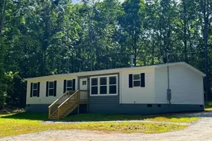 140C Lakeshore Dr, Eatonton, GA 31024 - Photo 3