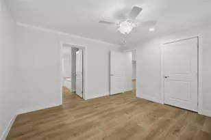 140C Lakeshore Dr, Eatonton, GA 31024 - Photo 23