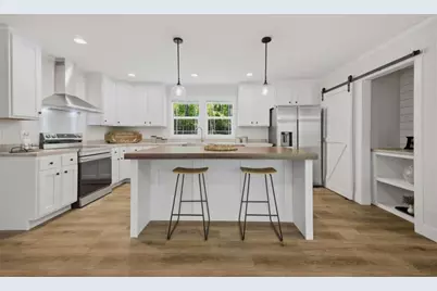 140C Lakeshore Drive, Eatonton, GA 31024 - Photo 11