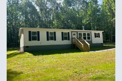 140C Lakeshore Drive, Eatonton, GA 31024 - Photo 1