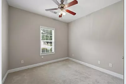 173 Linton Drive, Acworth, GA 30102 - Photo 25
