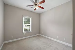 173 Linton Dr, Acworth, GA 30102 - Photo 25