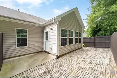 173 Linton Drive, Acworth, GA 30102 - Photo 31