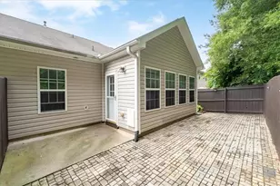 173 Linton Dr, Acworth, GA 30102 - Photo 31