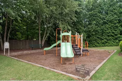 173 Linton Drive, Acworth, GA 30102 - Photo 35