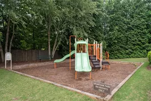 173 Linton Dr, Acworth, GA 30102 - Photo 35
