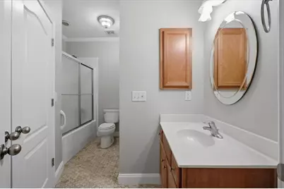 173 Linton Drive, Acworth, GA 30102 - Photo 21