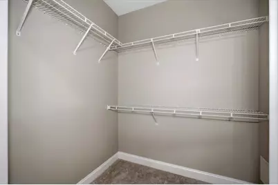 173 Linton Drive, Acworth, GA 30102 - Photo 23