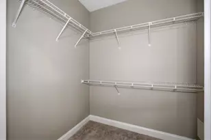 173 Linton Dr, Acworth, GA 30102 - Photo 23