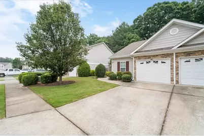 173 Linton Drive, Acworth, GA 30102 - Photo 3