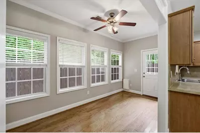 173 Linton Drive, Acworth, GA 30102 - Photo 15