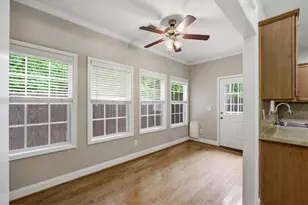 173 Linton Dr, Acworth, GA 30102 - Photo 15
