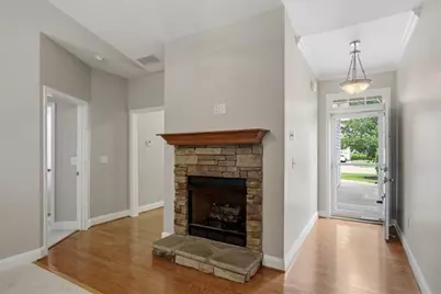 173 Linton Drive, Acworth, GA 30102 - Photo 17