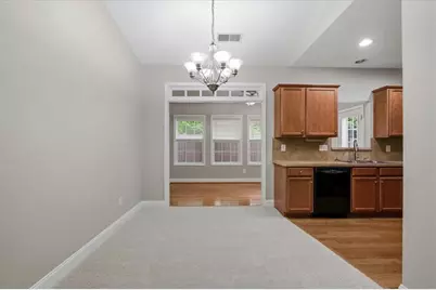 173 Linton Drive, Acworth, GA 30102 - Photo 11