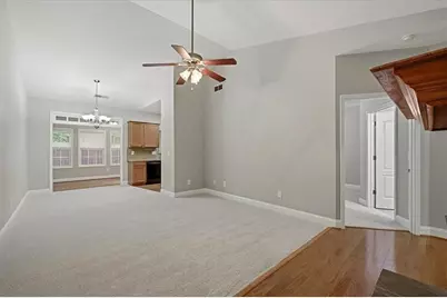 173 Linton Drive, Acworth, GA 30102 - Photo 7