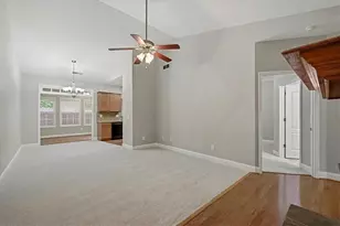 173 Linton Dr, Acworth, GA 30102 - Photo 7