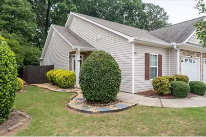 173 Linton Drive, Acworth, GA 30102 - Photo 5
