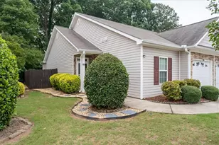 173 Linton Dr, Acworth, GA 30102 - Photo 5