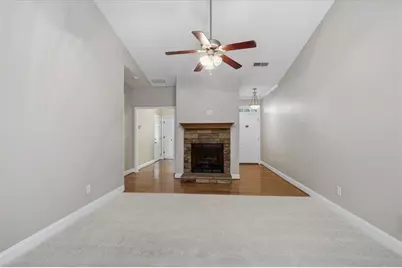 173 Linton Drive, Acworth, GA 30102 - Photo 9