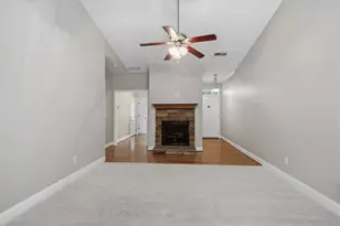 173 Linton Dr, Acworth, GA 30102 - Photo 9