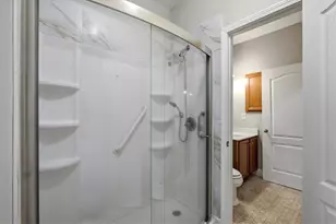173 Linton Dr, Acworth, GA 30102 - Photo 27