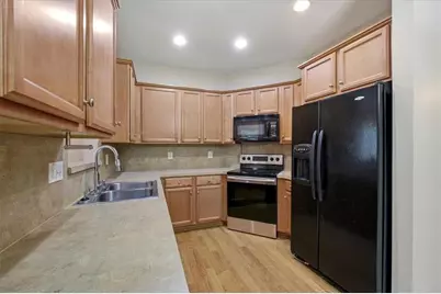 173 Linton Drive, Acworth, GA 30102 - Photo 13