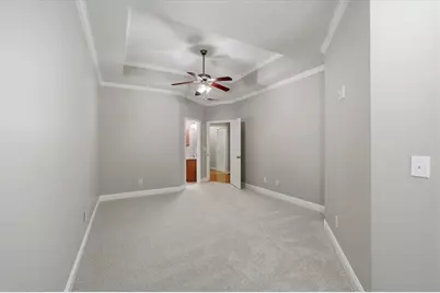 173 Linton Drive, Acworth, GA 30102 - Photo 19