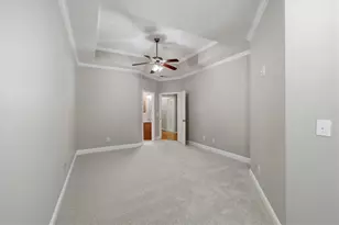 173 Linton Dr, Acworth, GA 30102 - Photo 19