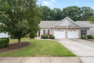 173 Linton Dr, Acworth, GA 30102 - Photo 1
