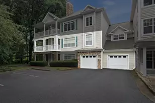 227 Edinburgh Ct, Milton, GA 30004 - Photo 1