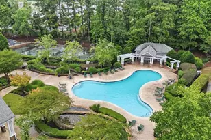 227 Edinburgh Ct, Milton, GA 30004 - Photo 25