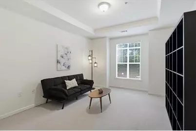 227 Edinburgh Court, Milton, GA 30004 - Photo 21