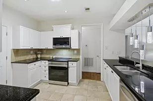 227 Edinburgh Ct, Milton, GA 30004 - Photo 5