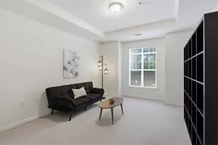 227 Edinburgh Ct, Milton, GA 30004 - Photo 19