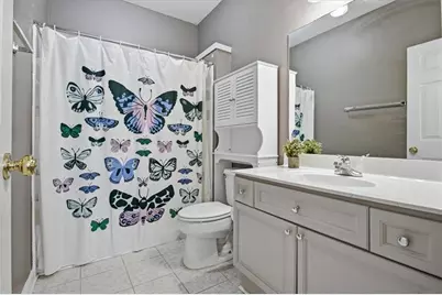227 Edinburgh Court, Milton, GA 30004 - Photo 19