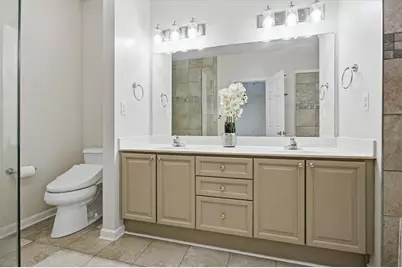 227 Edinburgh Court, Milton, GA 30004 - Photo 15