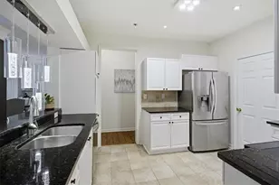 227 Edinburgh Ct, Milton, GA 30004 - Photo 7