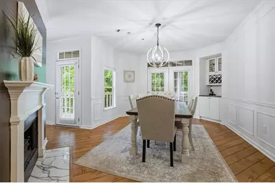 227 Edinburgh Court, Milton, GA 30004 - Photo 11
