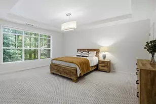 227 Edinburgh Ct, Milton, GA 30004 - Photo 11