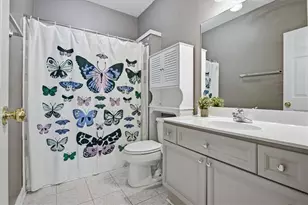 227 Edinburgh Ct, Milton, GA 30004 - Photo 17