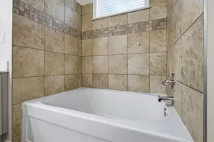 227 Edinburgh Ct, Milton, GA 30004 - Photo 15