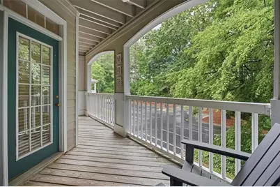 227 Edinburgh Court, Milton, GA 30004 - Photo 25
