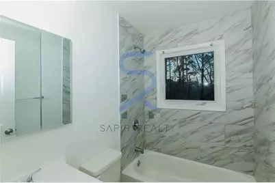 166 Anderson Avenue NW #B12, Atlanta, GA 30314 - Photo 9